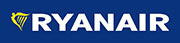 Ryanair Logo